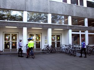 RTF Spandau Jens 146